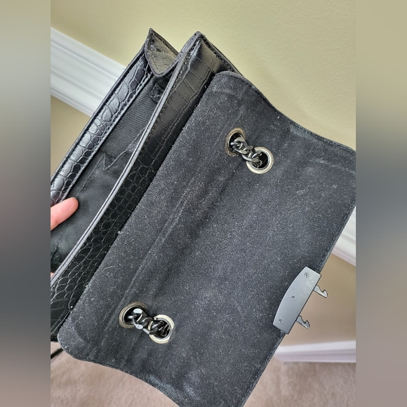 Badgley Mischka Bag - Picture 9 of 11